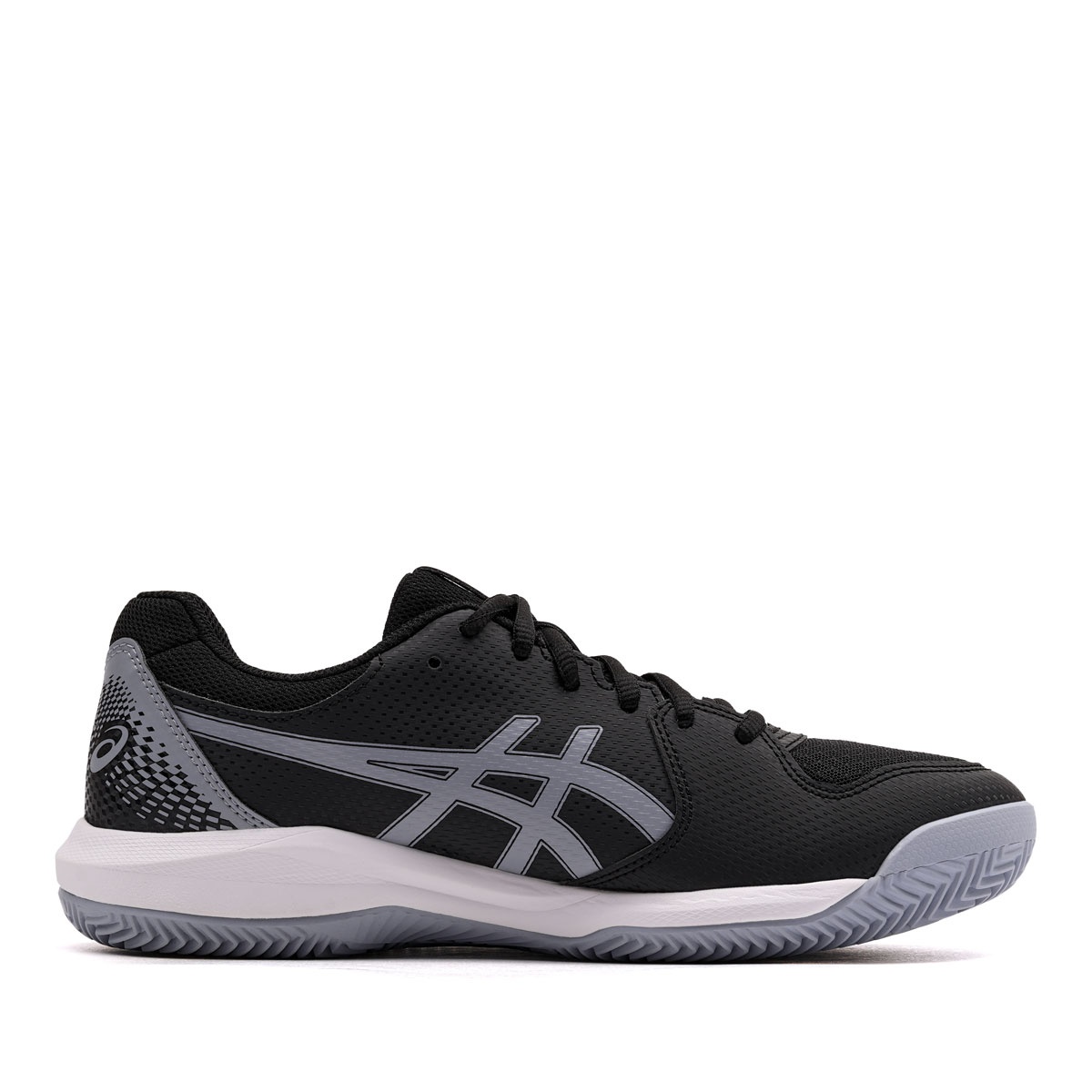 Asics Gel-Dedicate 8 Clay Adidași bărbați 1041A448-003
