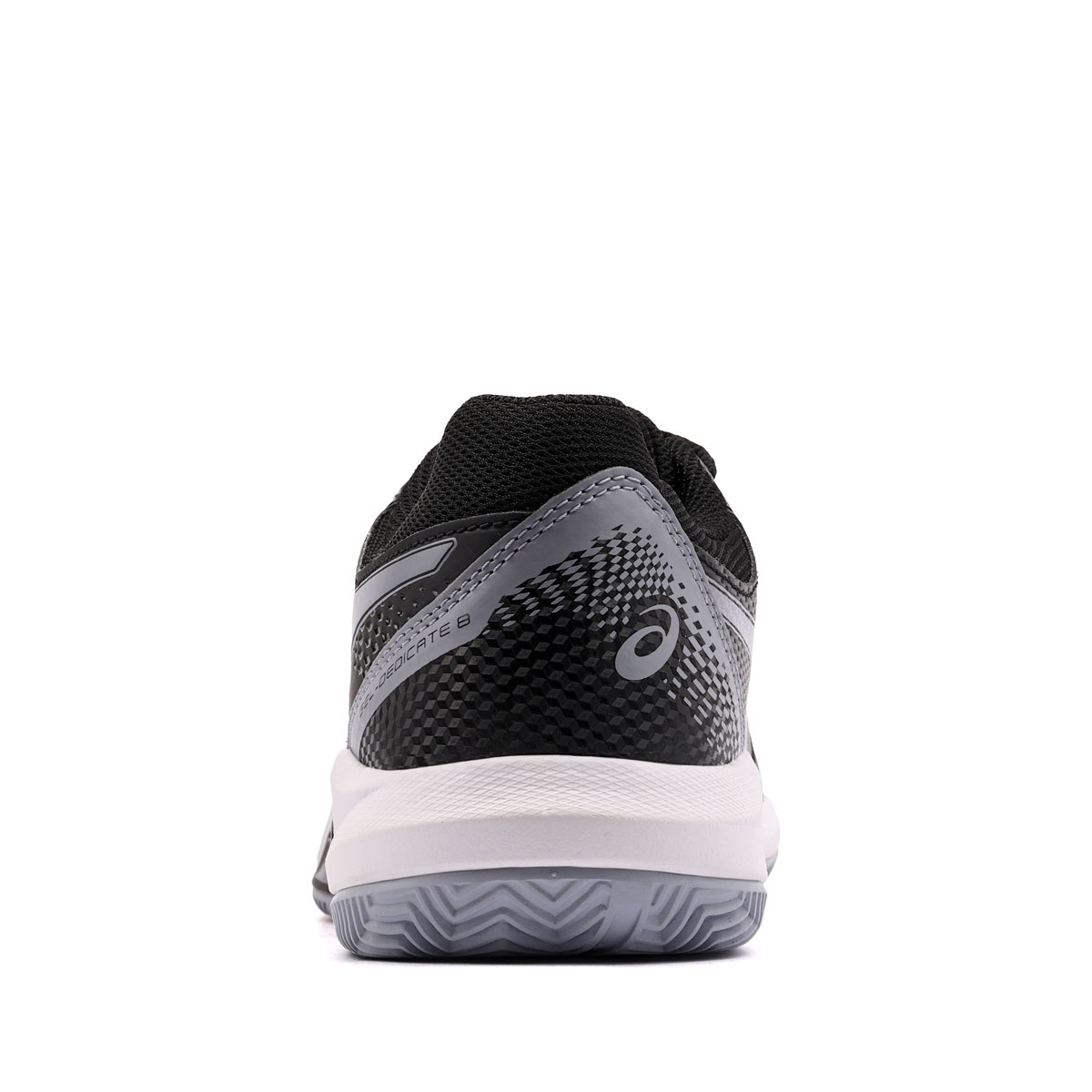 Asics Gel-Dedicate 8 Clay Adidași bărbați 1041A448-003