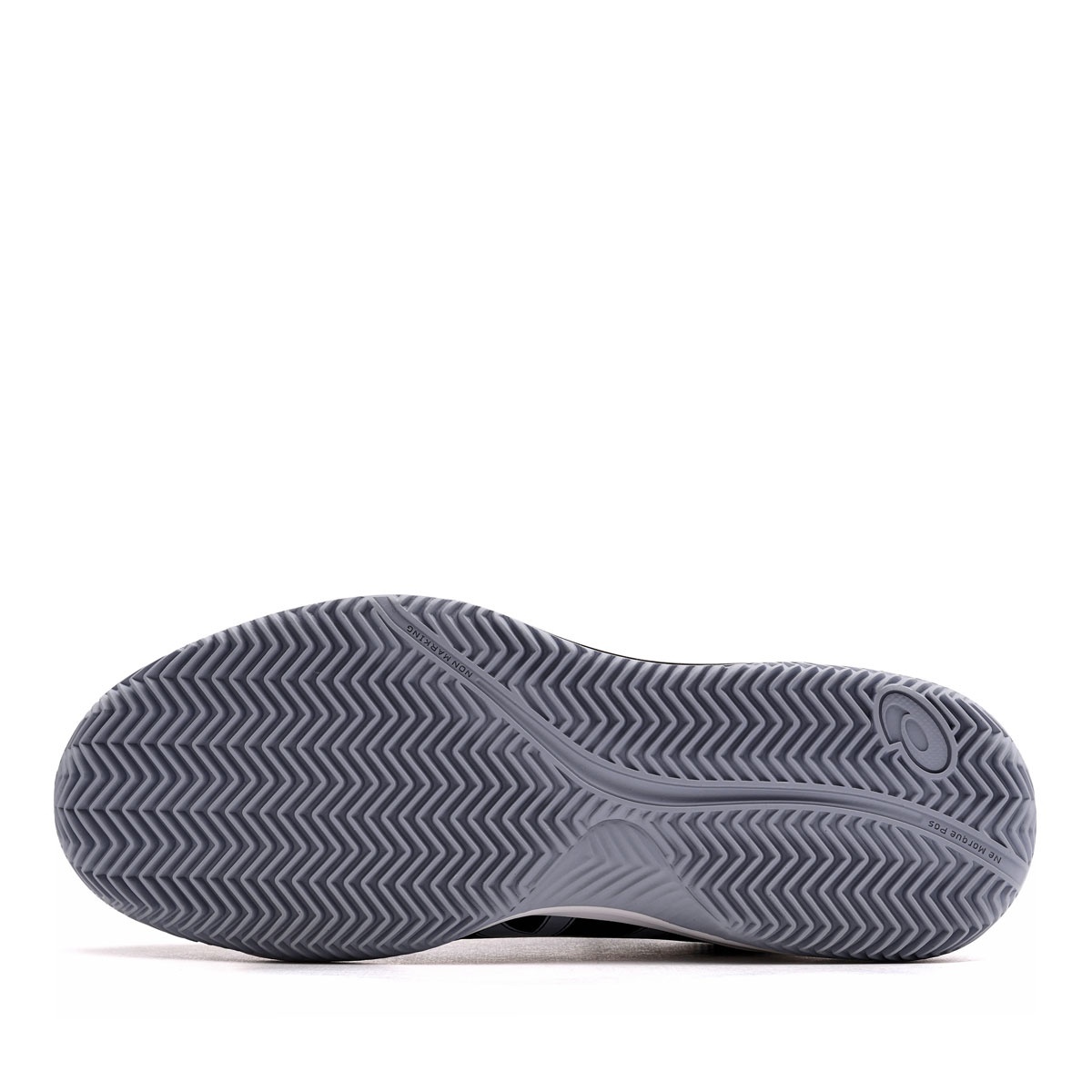 Asics Gel-Dedicate 8 Clay Adidași bărbați 1041A448-003