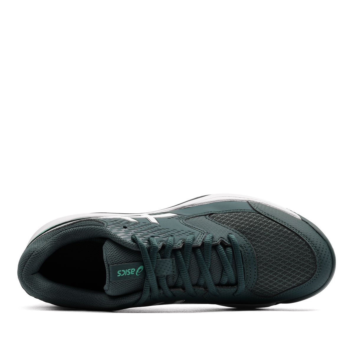 Asics Gel-Dedicate 8 Clay Adidași bărbați 1041A448-300