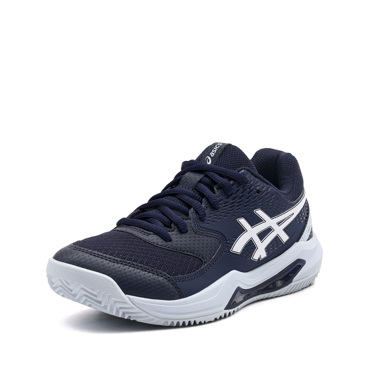 Asics Gel-Dedicate 8 Clay Adidași damă 1042A255-402