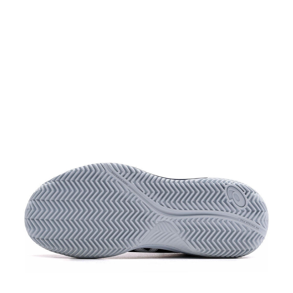 Asics Gel-Dedicate 8 Clay Adidași damă 1042A255-402