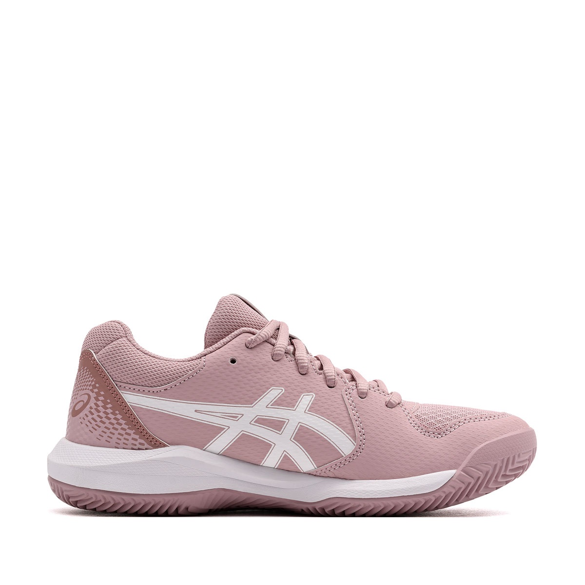 Asics Gel-Dedicate 8 Clay Adidași damă 1042A255-702
