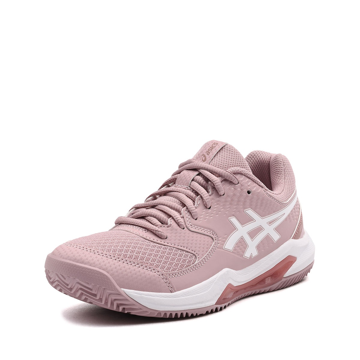 Asics Gel-Dedicate 8 Clay Adidași damă 1042A255-702