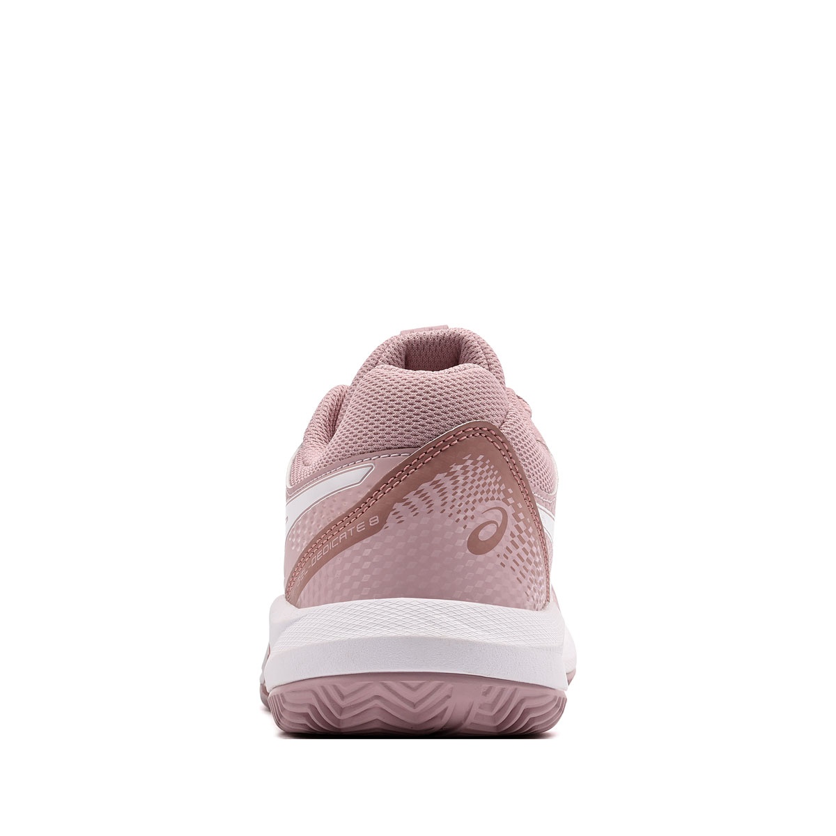 Asics Gel-Dedicate 8 Clay Adidași damă 1042A255-702