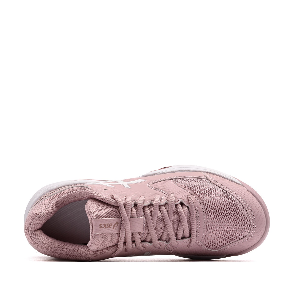 Asics Gel-Dedicate 8 Clay Adidași damă 1042A255-702