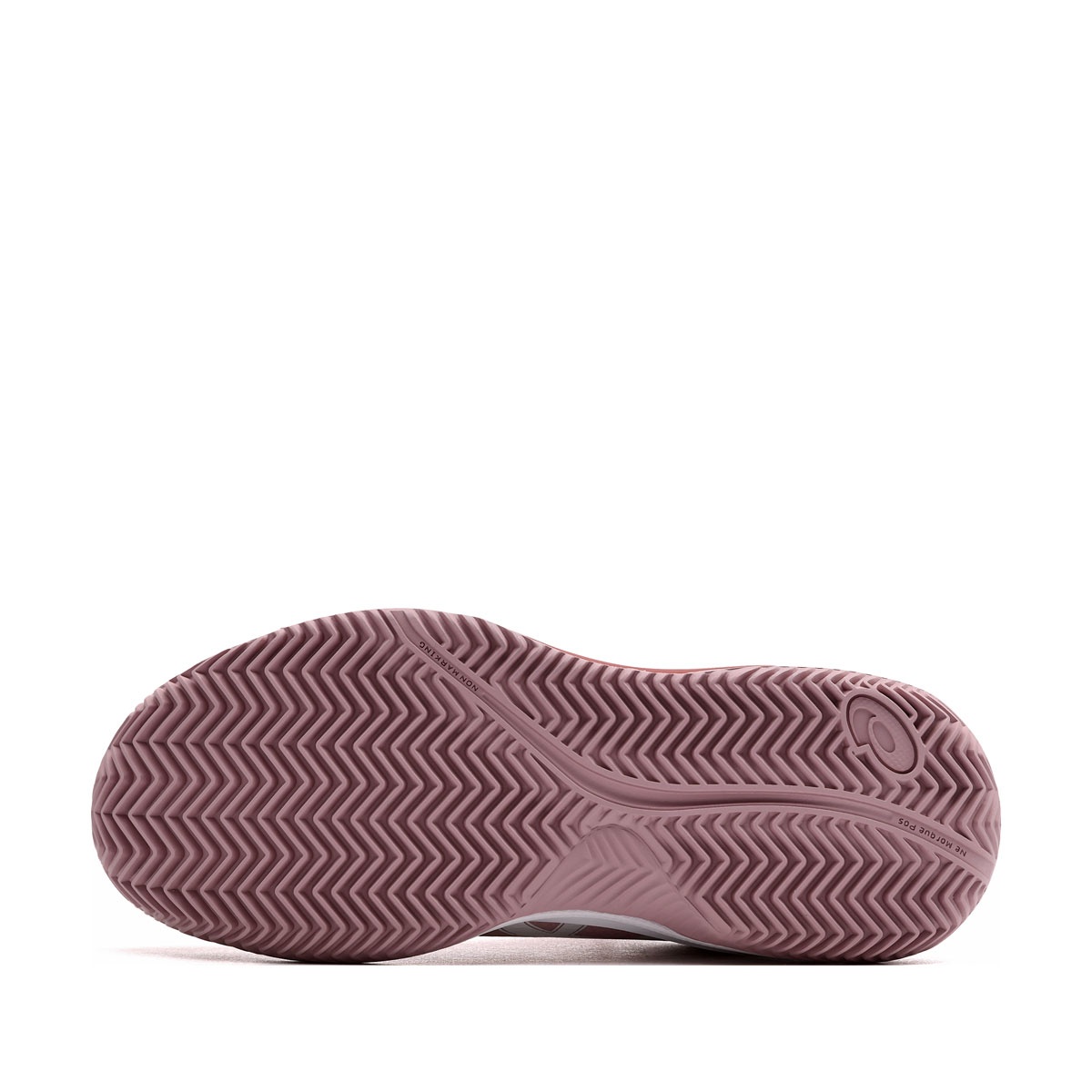 Asics Gel-Dedicate 8 Clay Adidași damă 1042A255-702