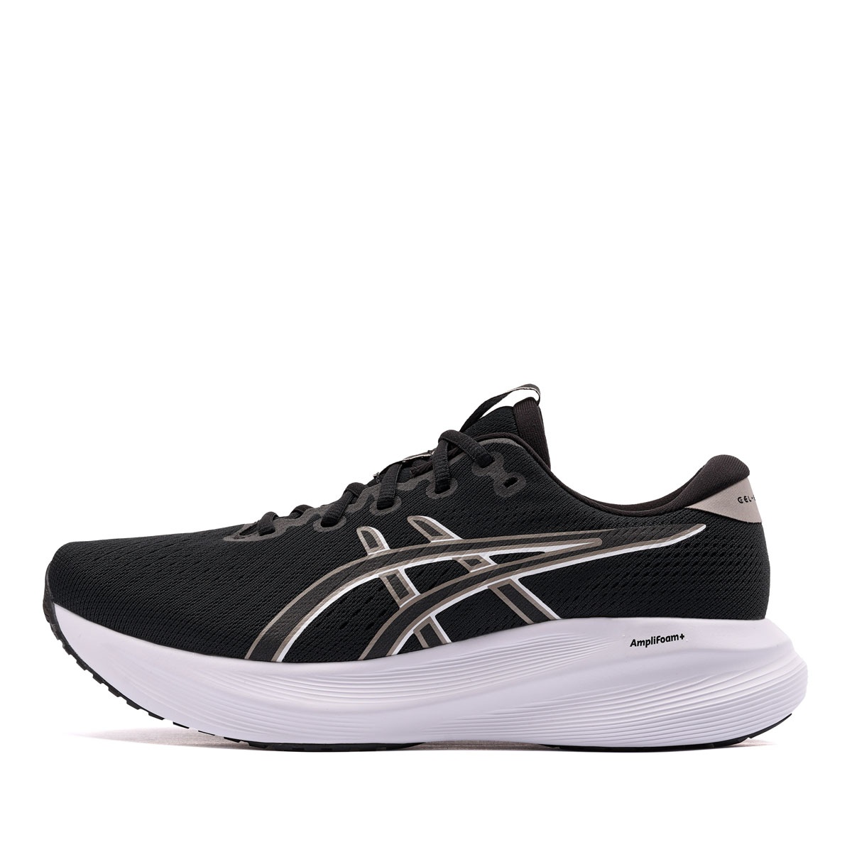 Asics Gel-Excite 11 Adidași bărbați 1011C080-001