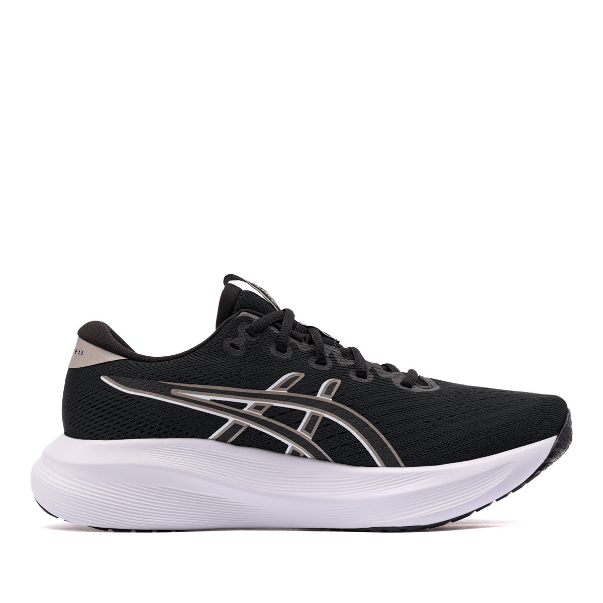 Asics Gel-Excite 11 Adidași bărbați 1011C080-001