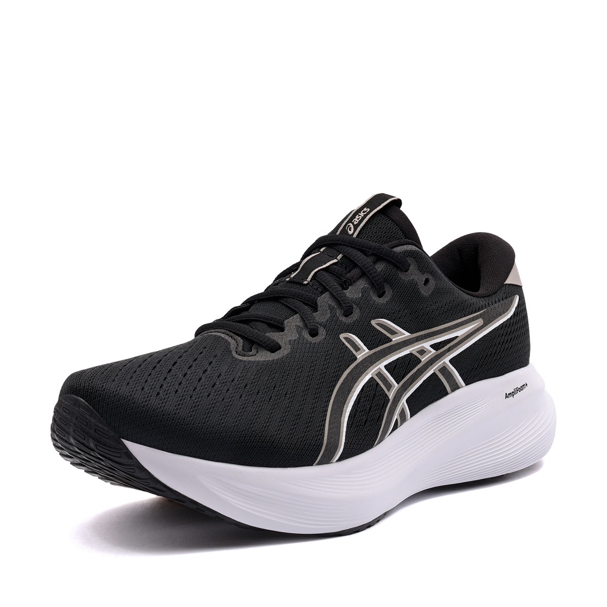 Asics Gel-Excite 11 Adidași bărbați 1011C080-001