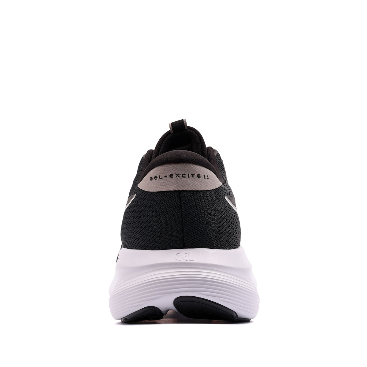Asics Gel-Excite 11 Adidași bărbați 1011C080-001