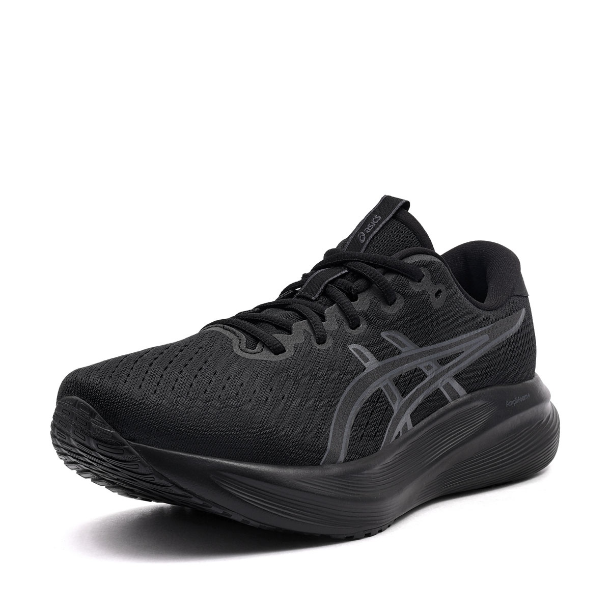 Asics Gel-Excite 11 Adidași bărbați 1011C080-002