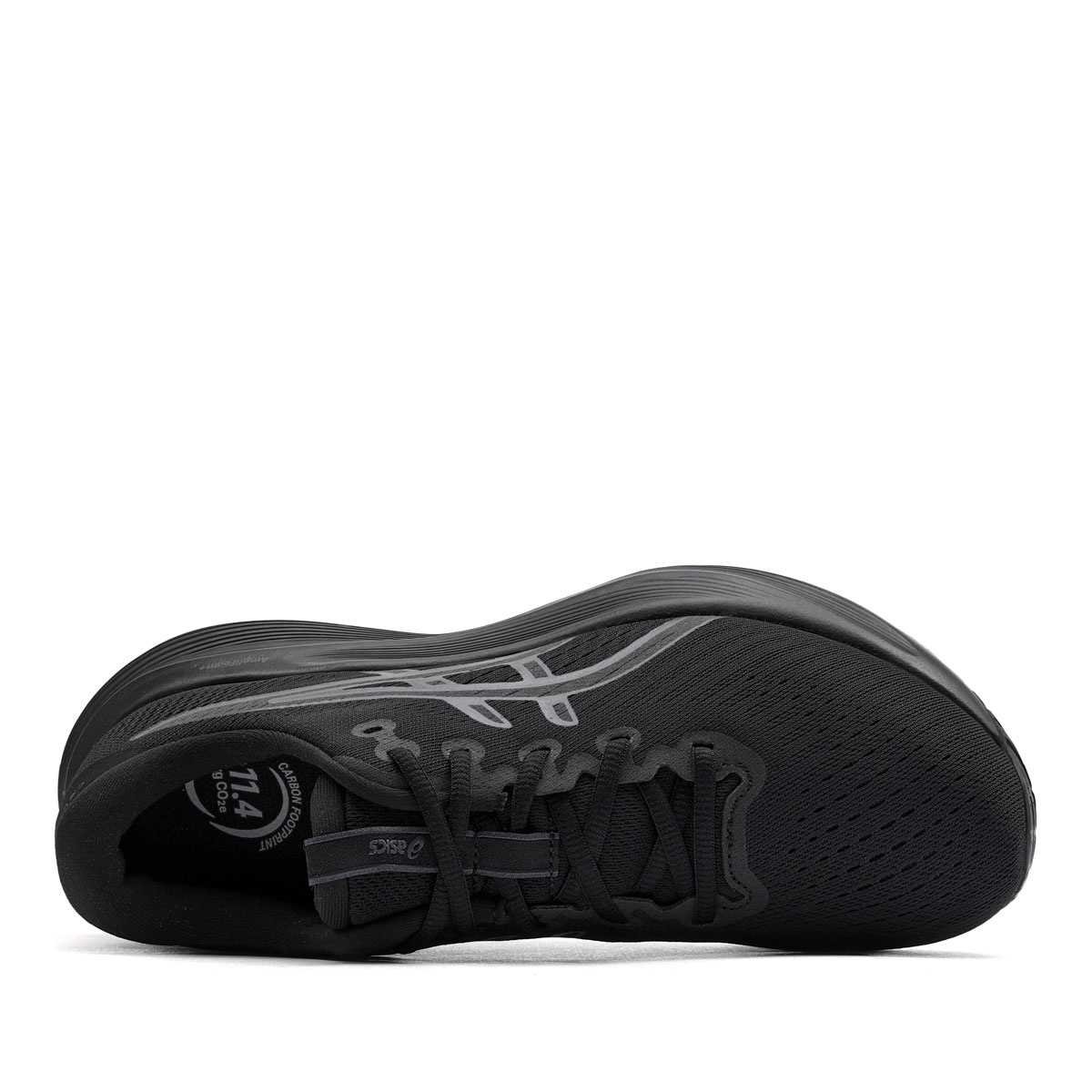 Asics Gel-Excite 11 Adidași bărbați 1011C080-002