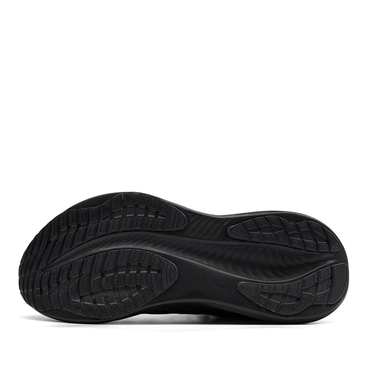 Asics Gel-Excite 11 Adidași bărbați 1011C080-002