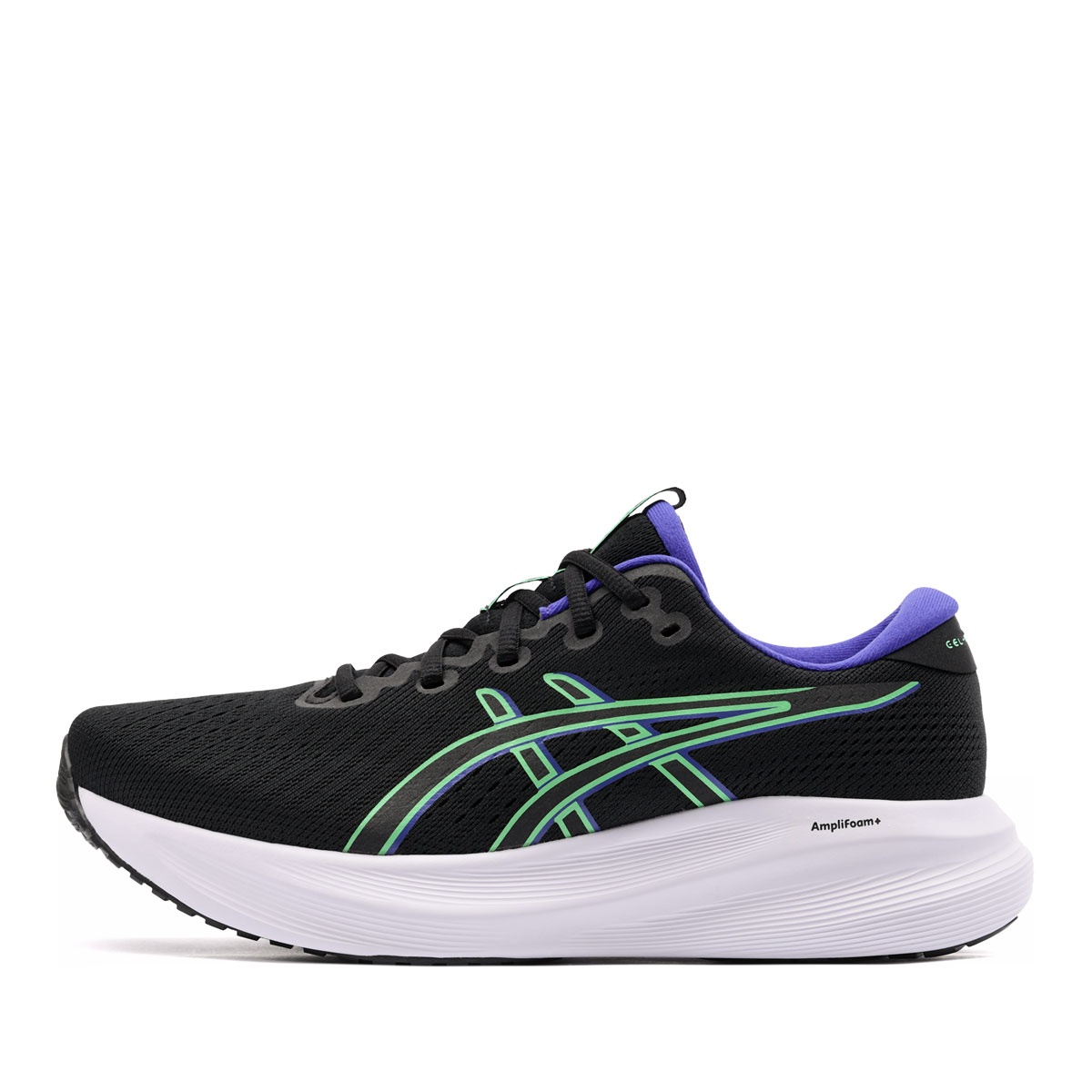 Asics Gel-Excite 11 Adidași bărbați 1011C080-004