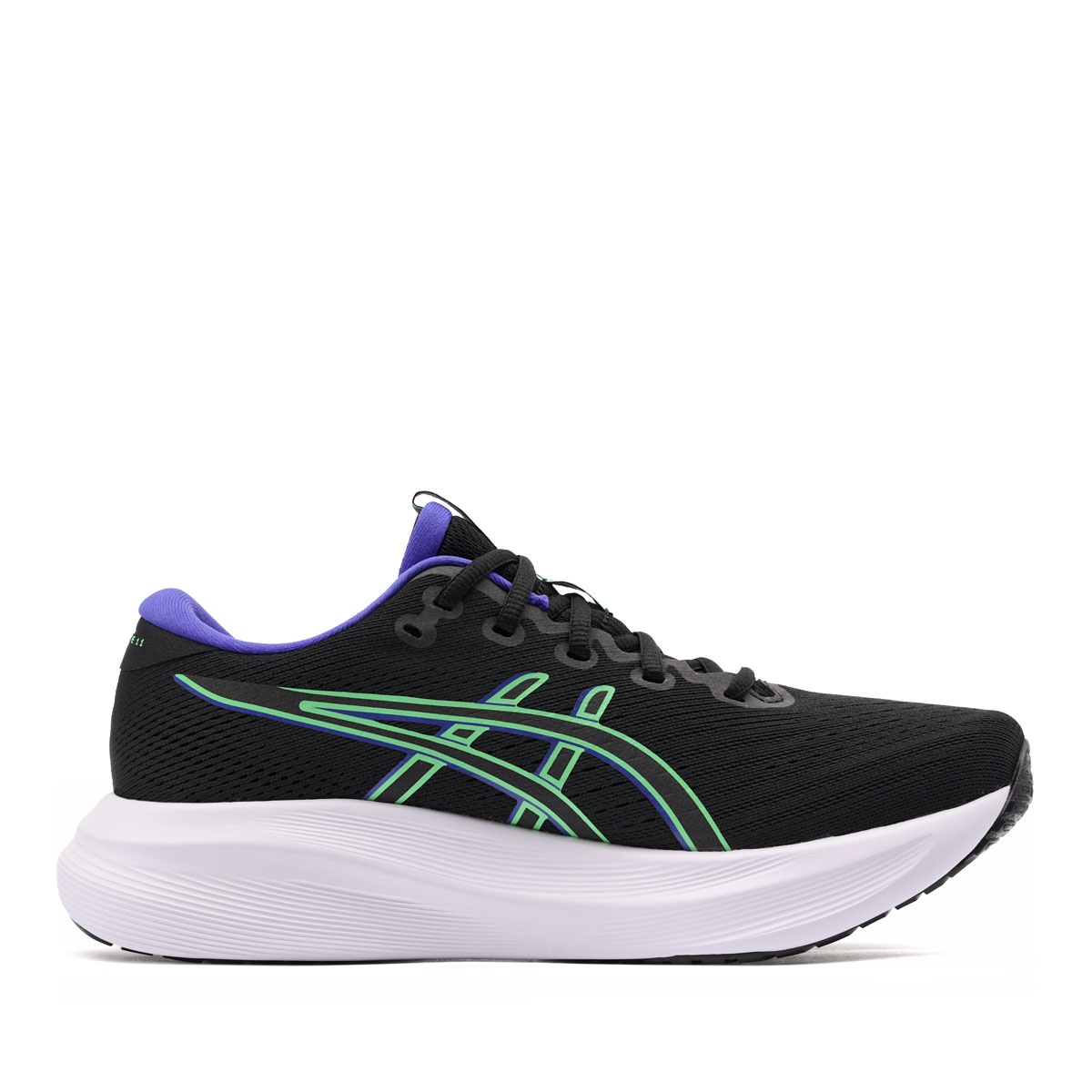 Asics Gel-Excite 11 Adidași bărbați 1011C080-004