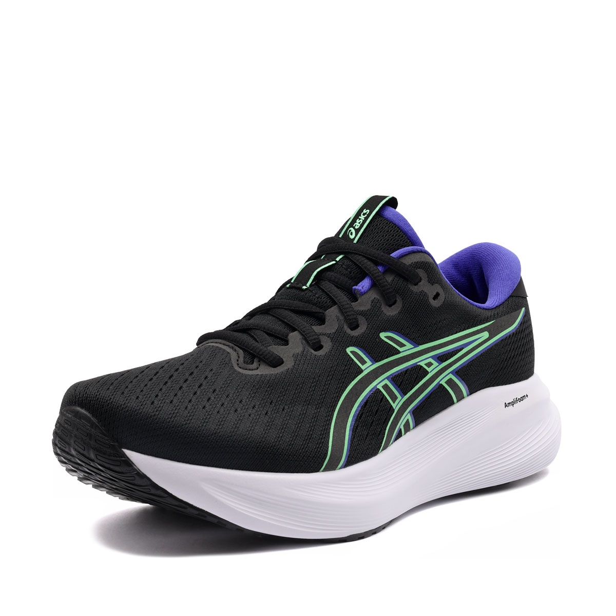 Asics Gel-Excite 11 Adidași bărbați 1011C080-004