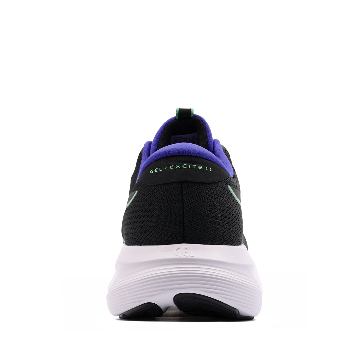 Asics Gel-Excite 11 Adidași bărbați 1011C080-004