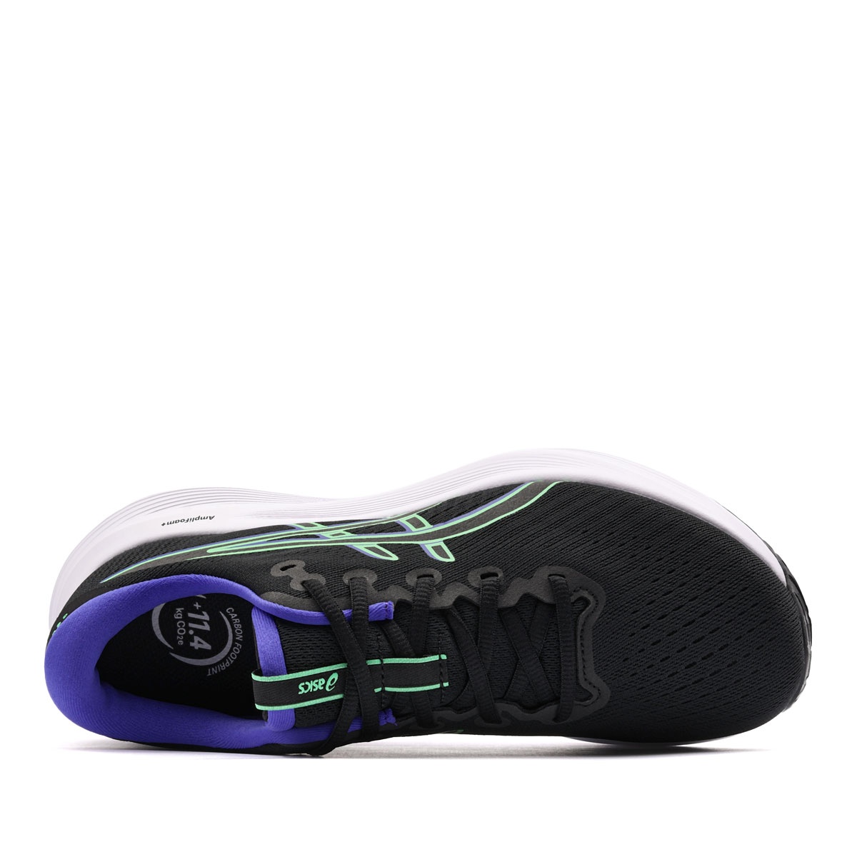 Asics Gel-Excite 11 Adidași bărbați 1011C080-004