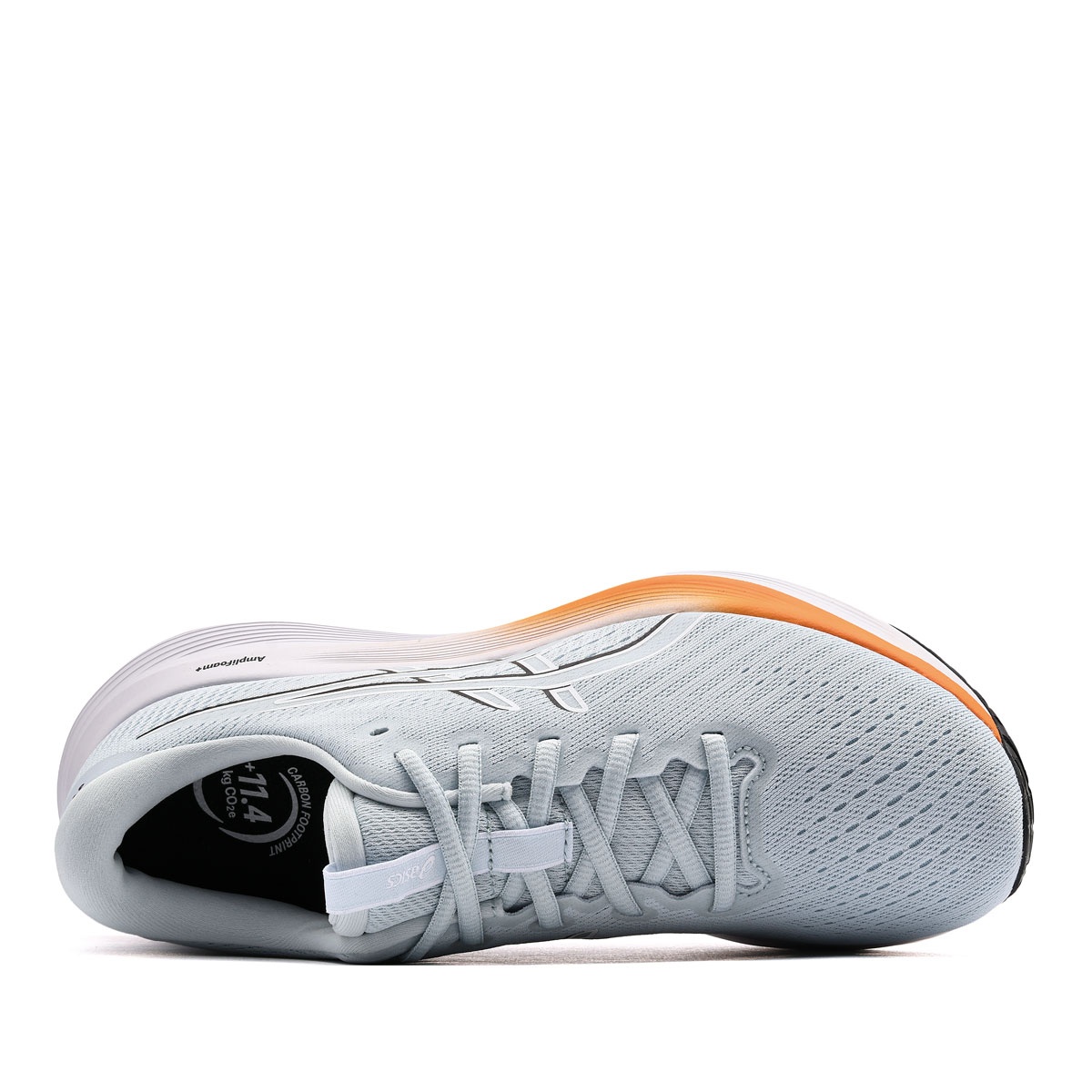 Asics Gel-Excite 11 Adidași bărbați 1011C080-022