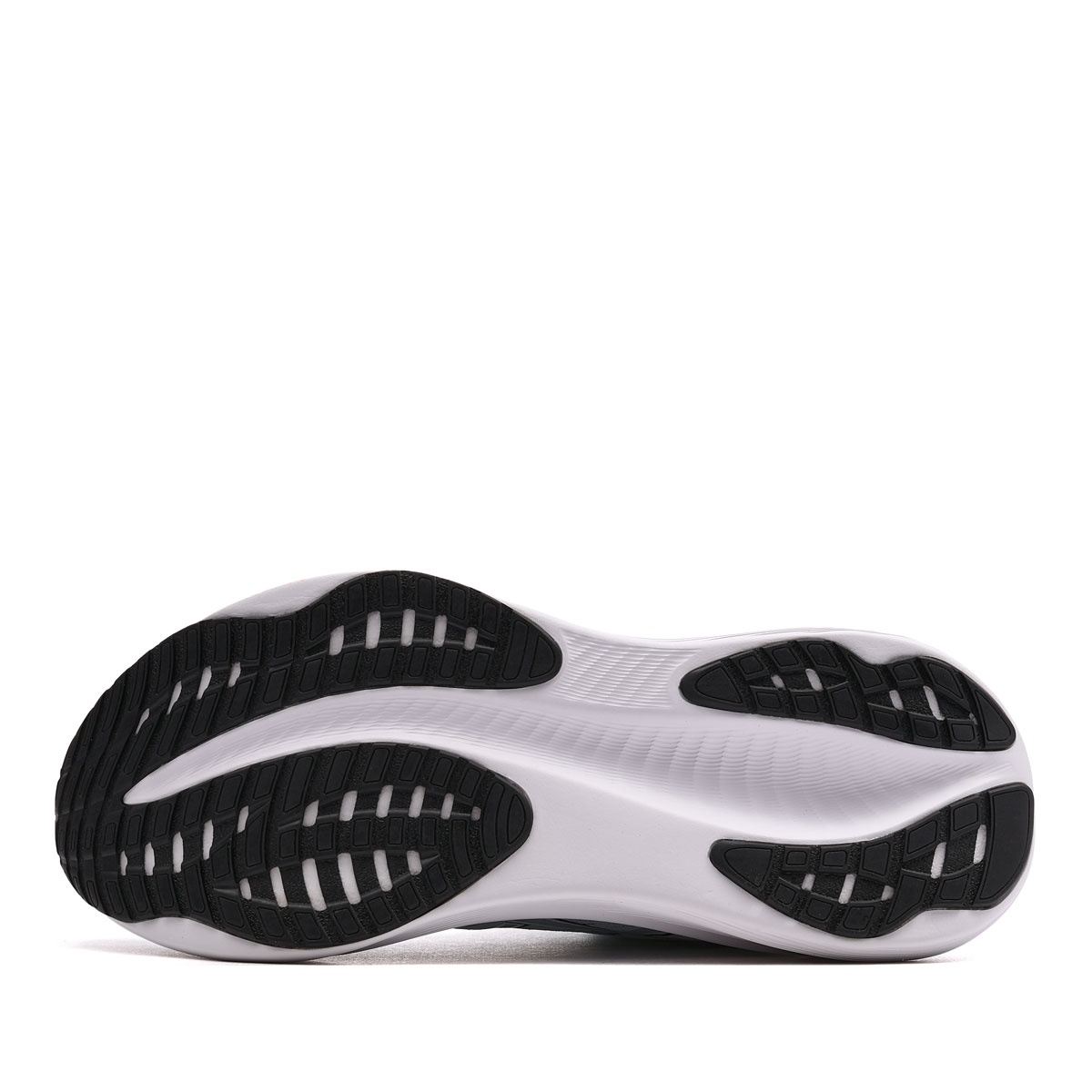 Asics Gel-Excite 11 Adidași bărbați 1011C080-022