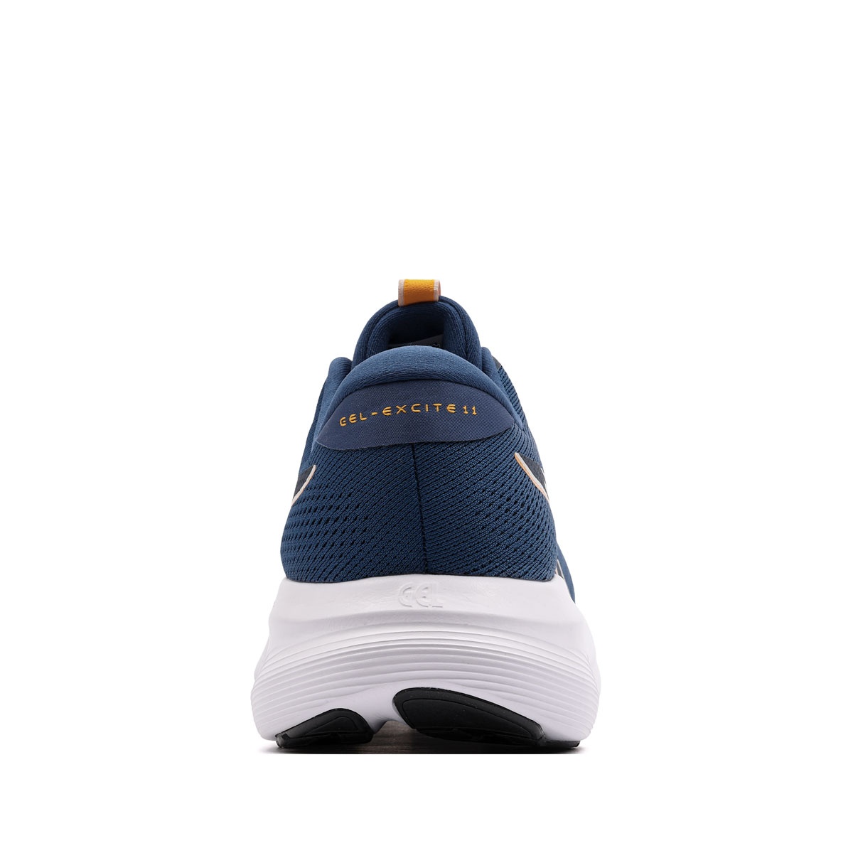 Asics Gel-Excite 11 Adidași bărbați 1011C080-403