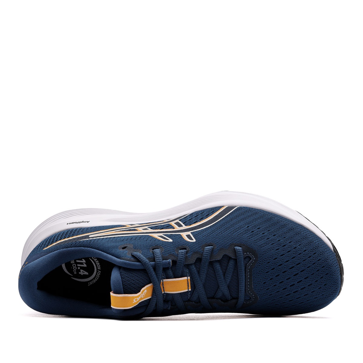 Asics Gel-Excite 11 Adidași bărbați 1011C080-403