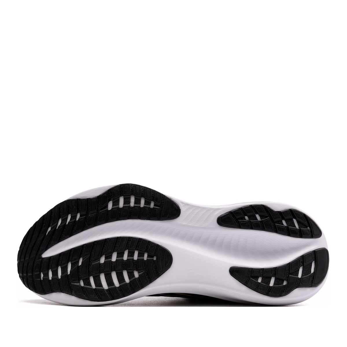 Asics Gel-Excite 11 Adidași bărbați 1011C080-403