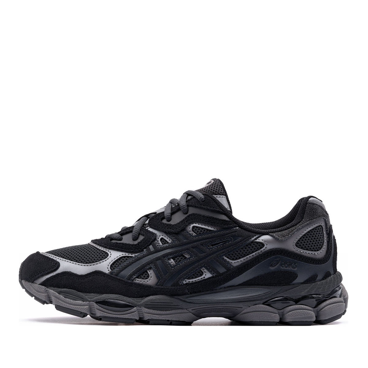Asics Gel-NYC Adidași bărbați 1201A789-020