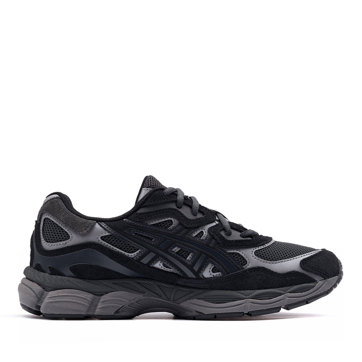 Asics Gel-NYC Adidași bărbați 1201A789-020