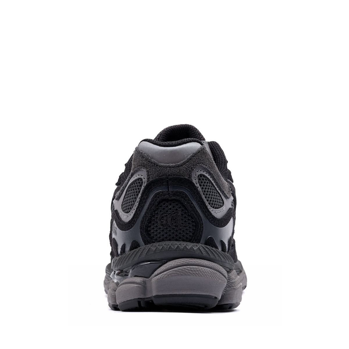 Asics Gel-NYC Adidași bărbați 1201A789-020