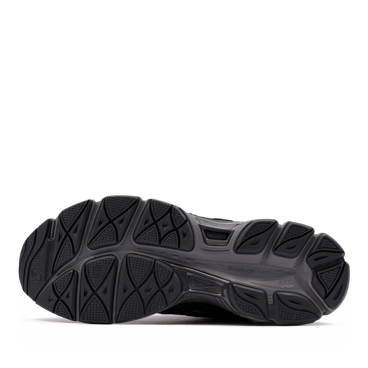 Asics Gel-NYC Adidași bărbați 1201A789-020