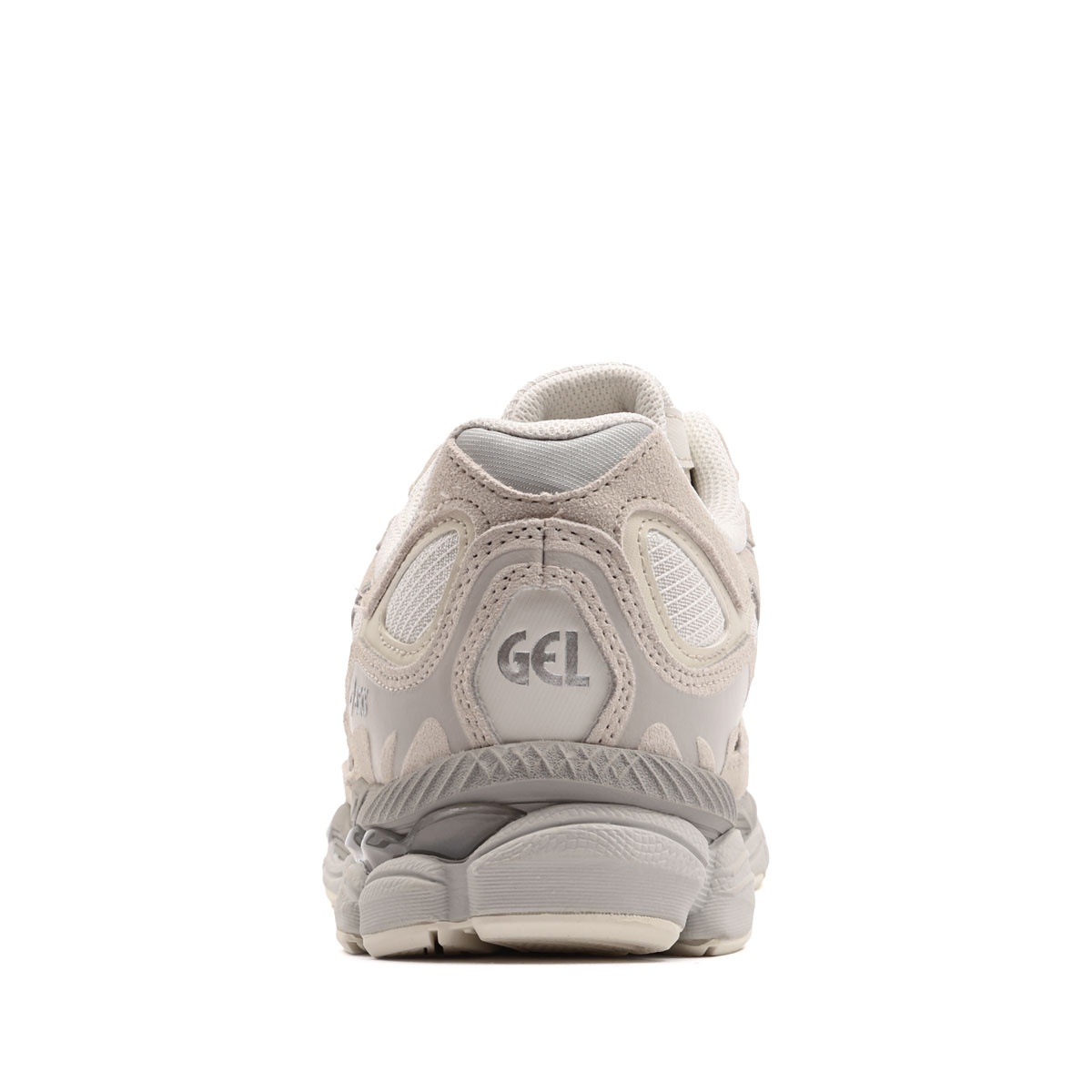 Asics Gel-NYC Adidași bărbați 1203A739-100