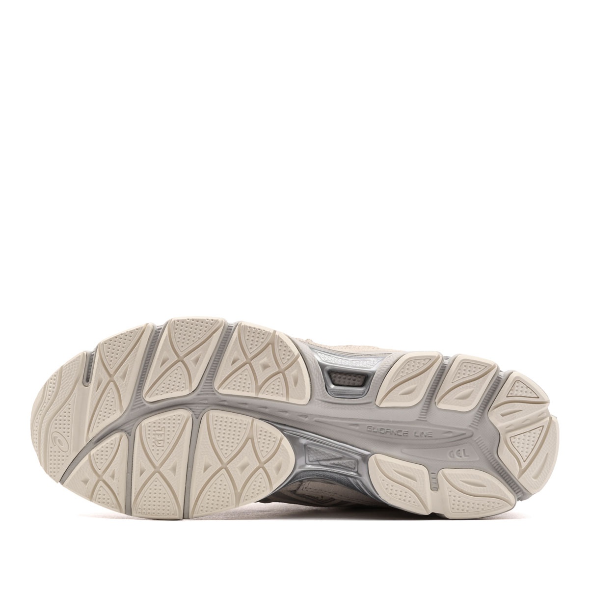 Asics Gel-NYC Adidași bărbați 1203A739-100