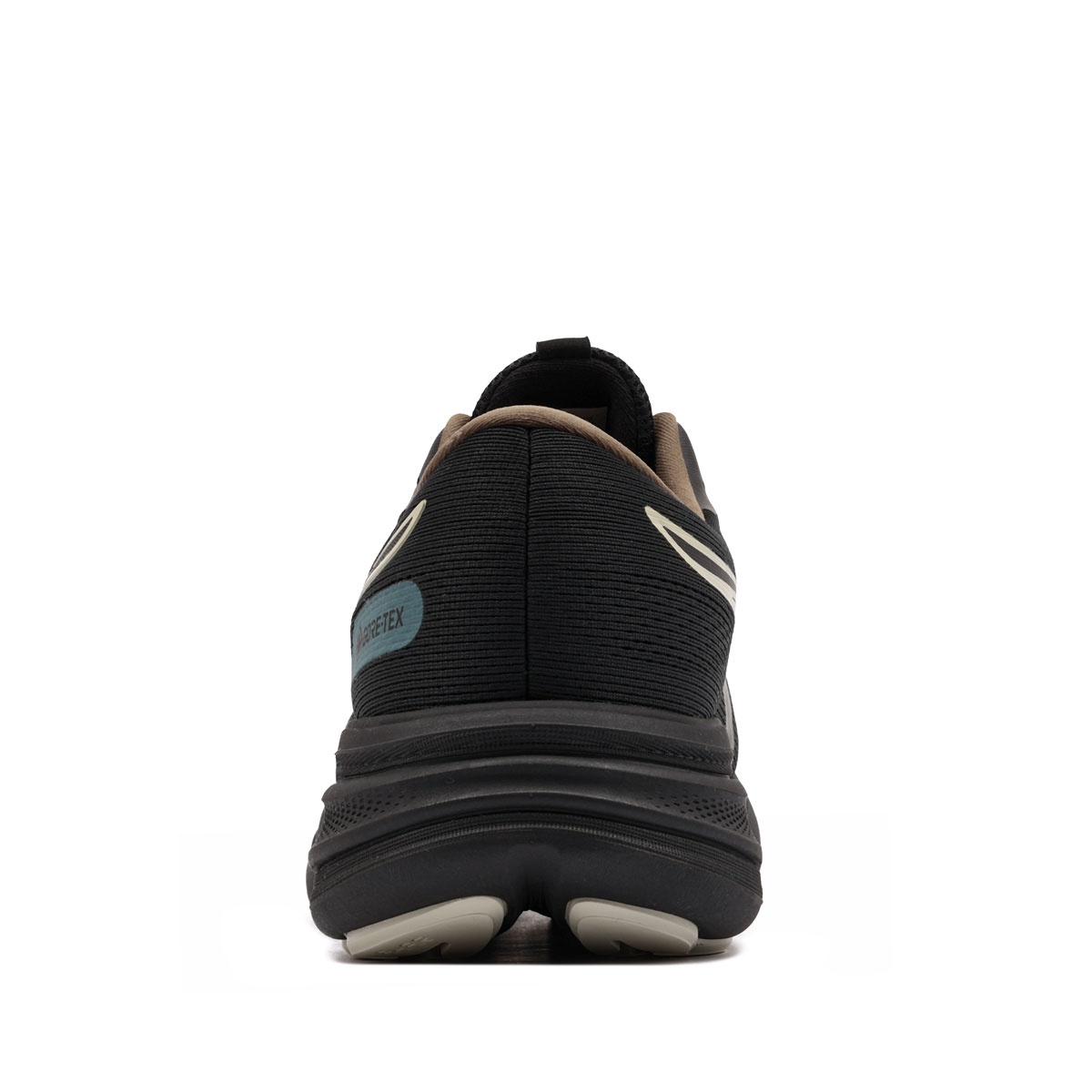 Asics Gel-Pulse 17 Gore-Tex Adidași bărbați 1011C154-001