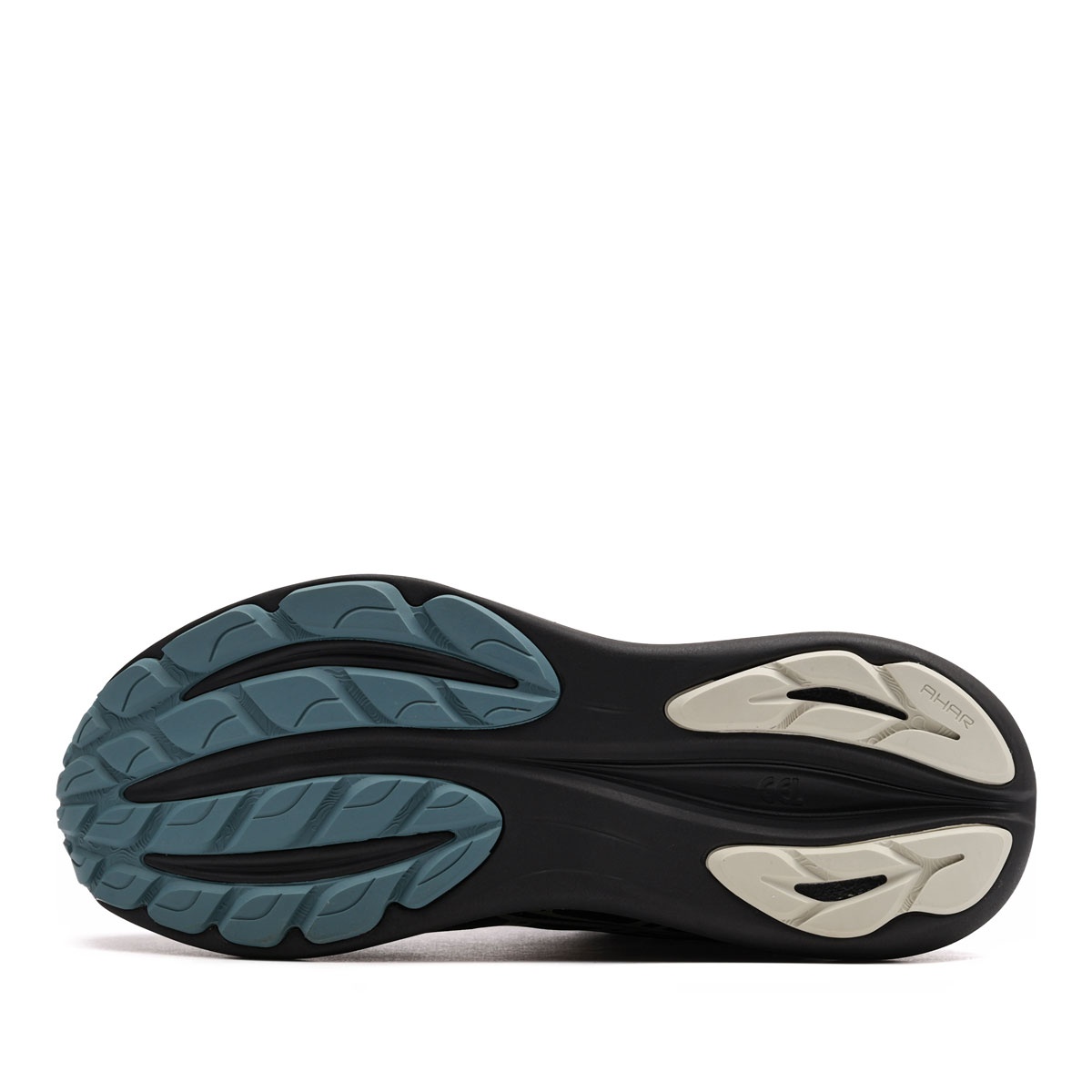 Asics Gel-Pulse 17 Gore-Tex Adidași bărbați 1011C154-001