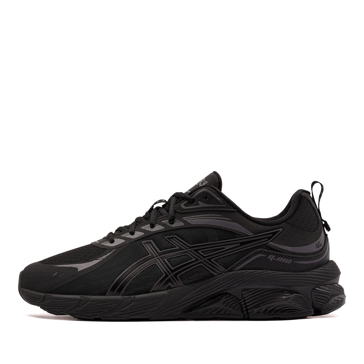 Asics Gel-Quantum 180 VIII Adidași bărbați 1203A594-002