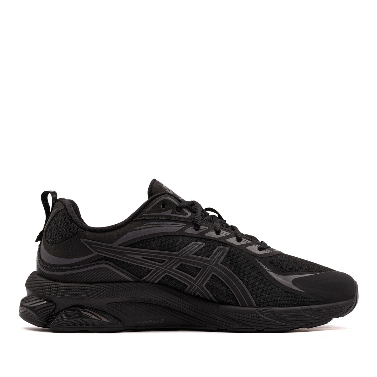 Asics Gel-Quantum 180 VIII Adidași bărbați 1203A594-002