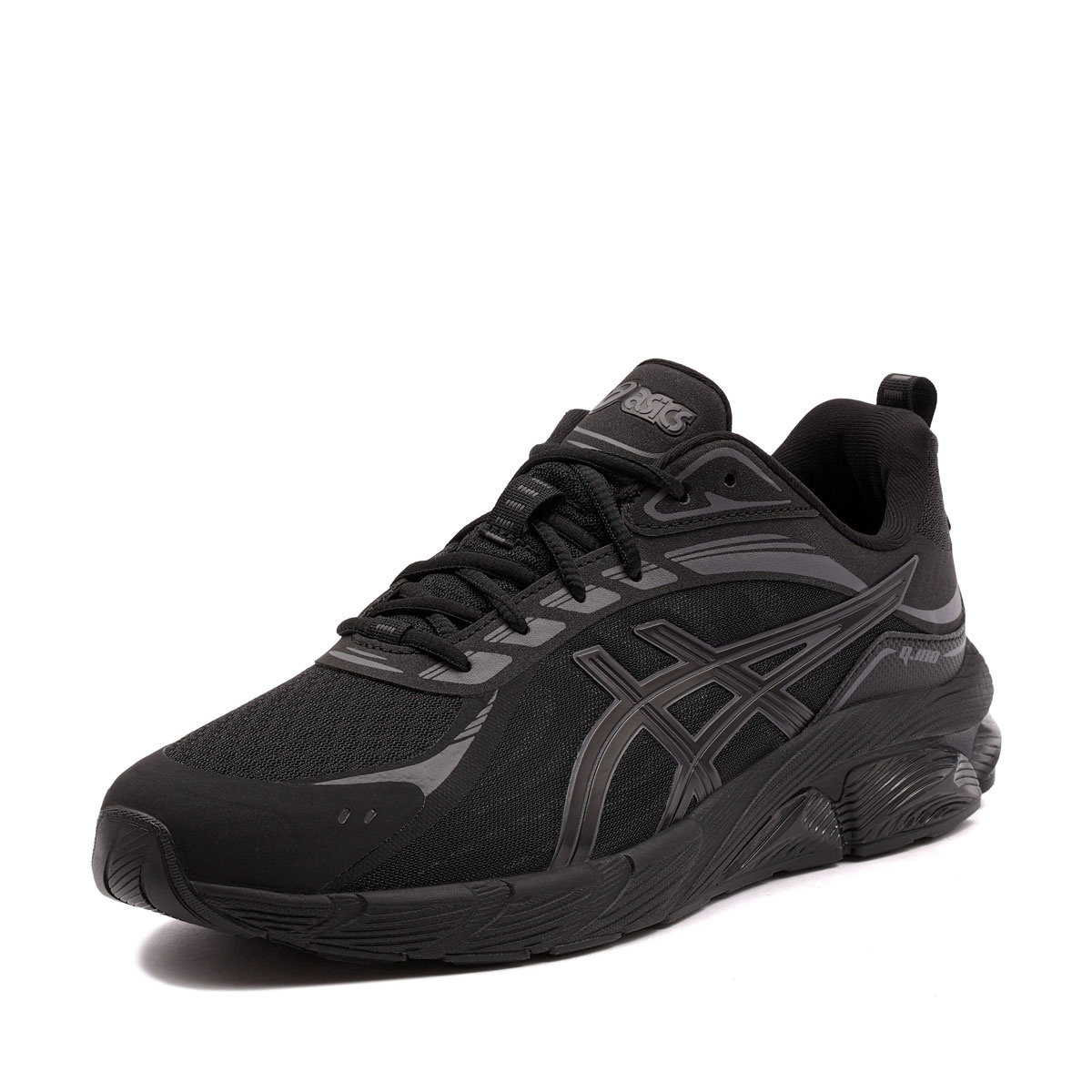 Asics Gel-Quantum 180 VIII Adidași bărbați 1203A594-002