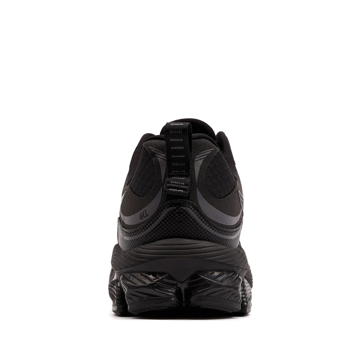 Asics Gel-Quantum 180 VIII Adidași bărbați 1203A594-002