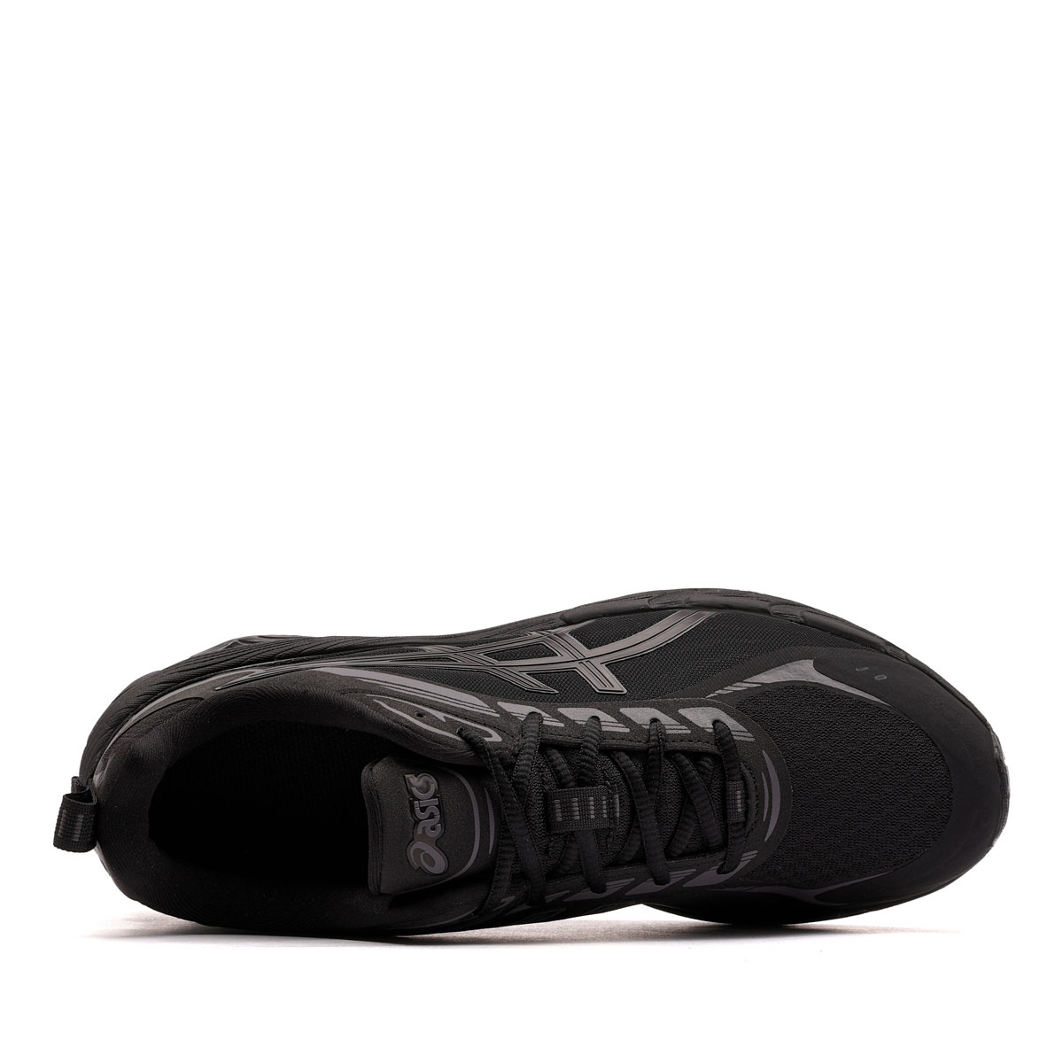 Asics Gel-Quantum 180 VIII Adidași bărbați 1203A594-002