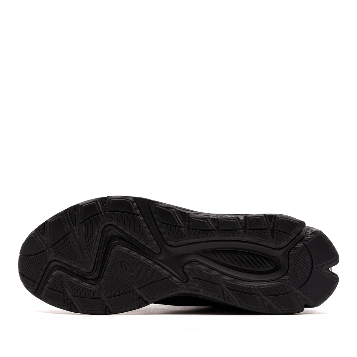 Asics Gel-Quantum 180 VIII Adidași bărbați 1203A594-002