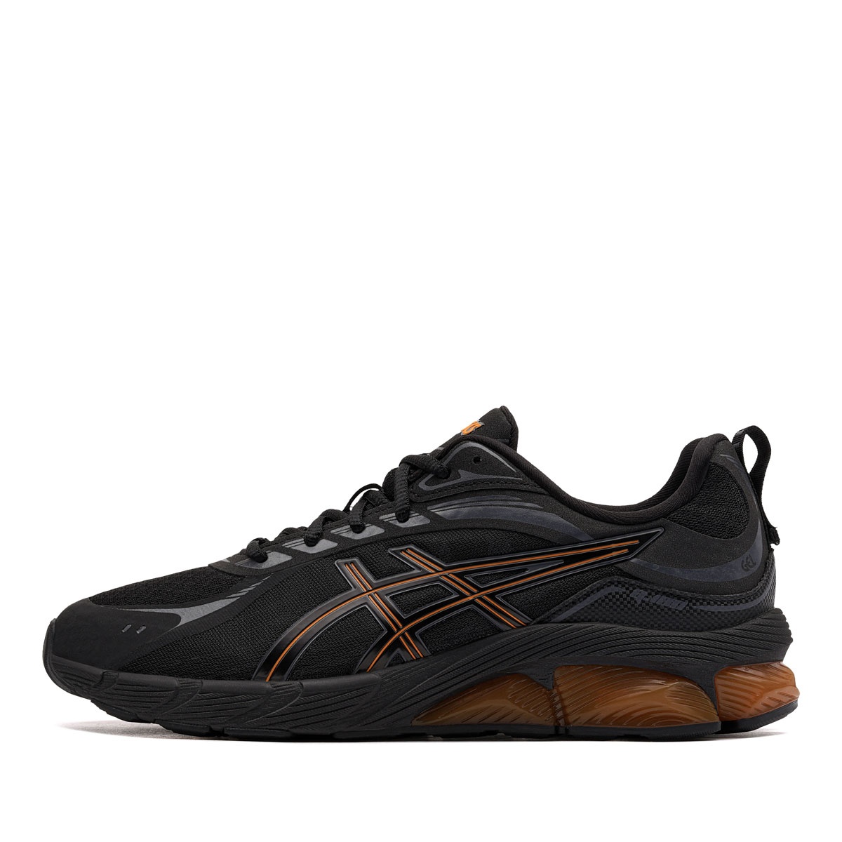 Asics Gel-Quantum 180 VIII Adidași bărbați 1203A594-007