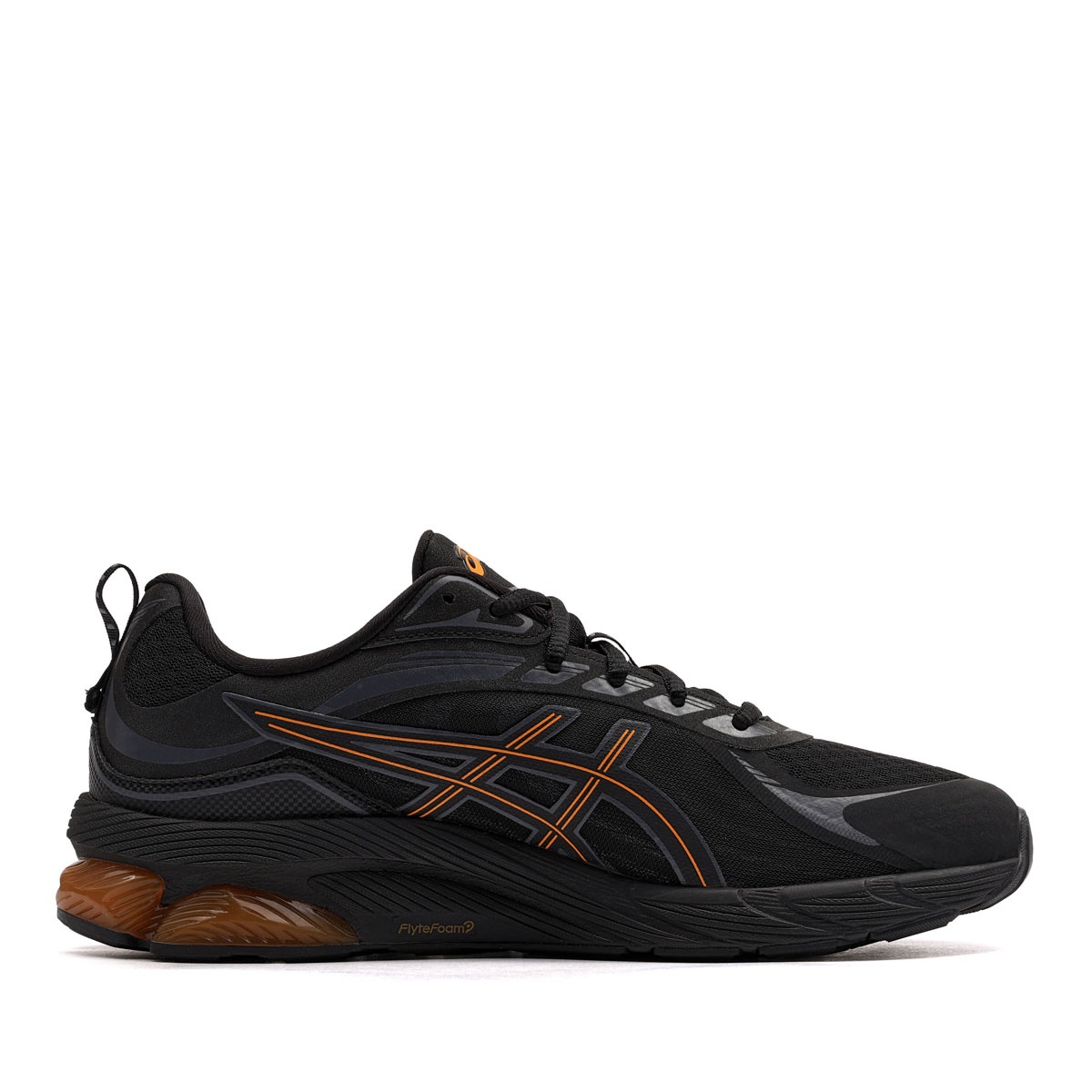 Asics Gel-Quantum 180 VIII Adidași bărbați 1203A594-007