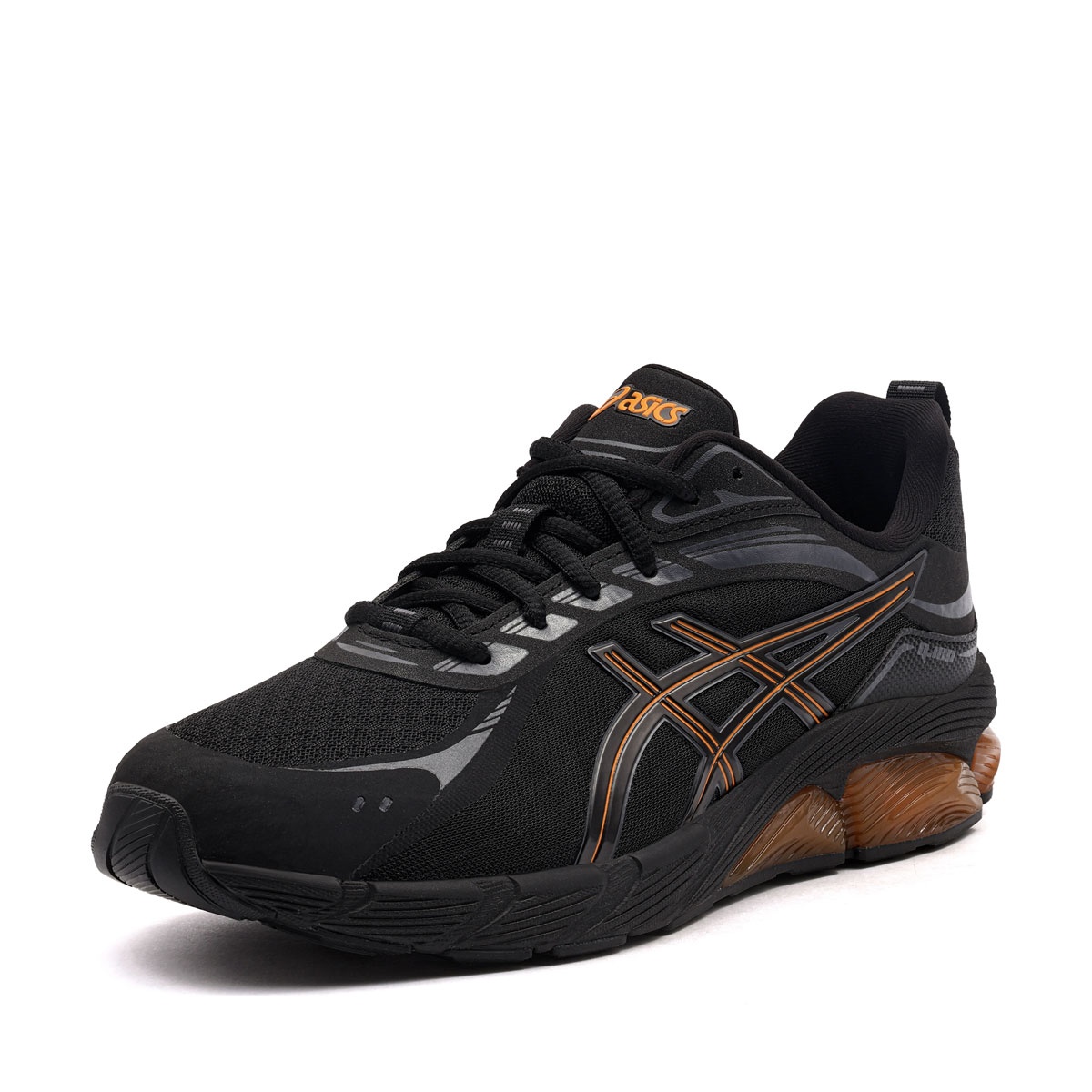 Asics Gel-Quantum 180 VIII Adidași bărbați 1203A594-007