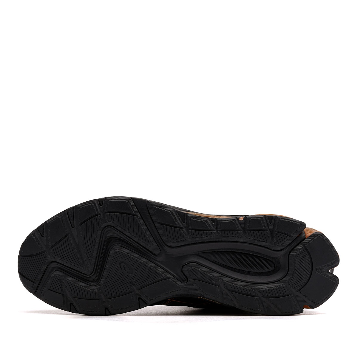 Asics Gel-Quantum 180 VIII Adidași bărbați 1203A594-007