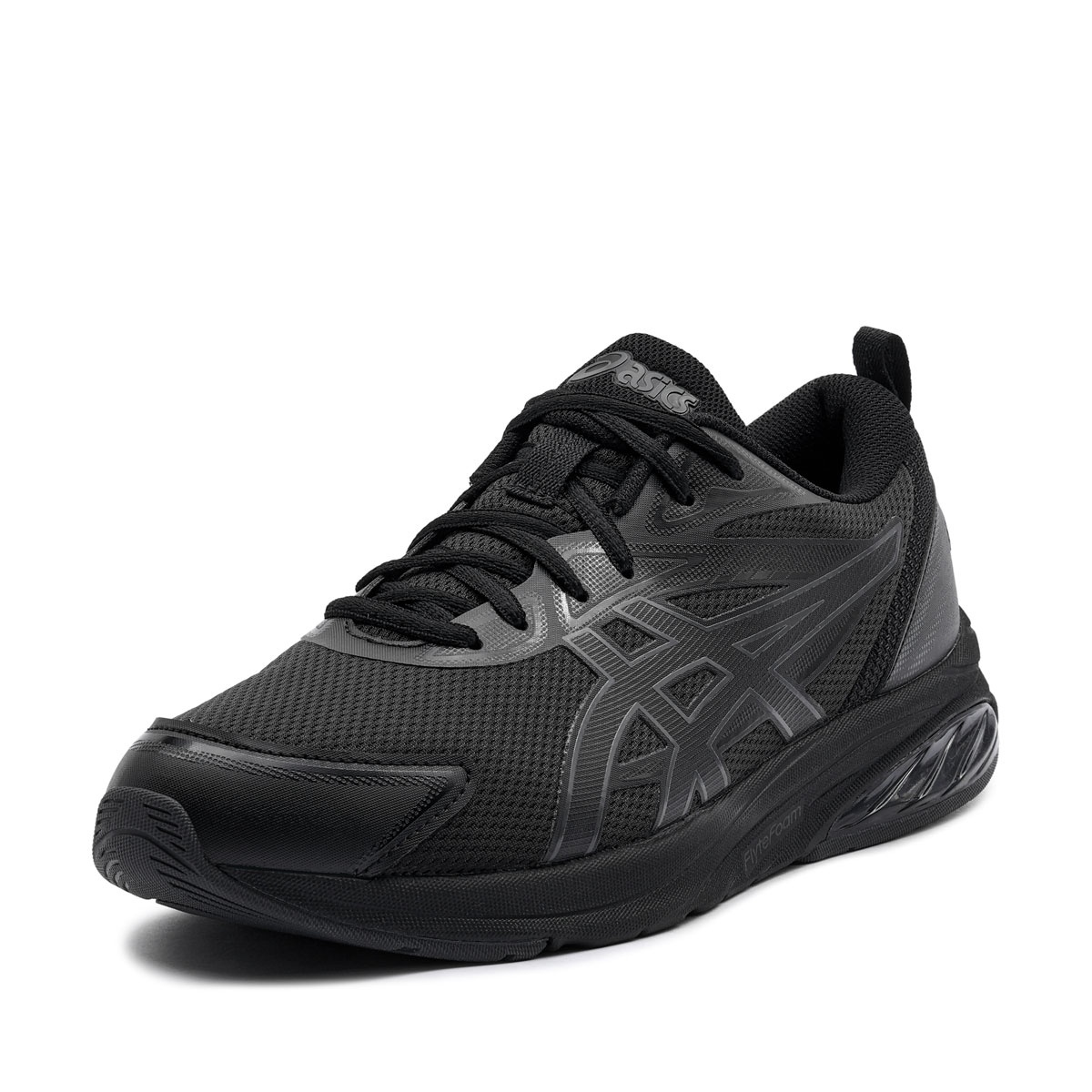 Asics Gel-Quantum KEI Adidași bărbați 1203A601-001