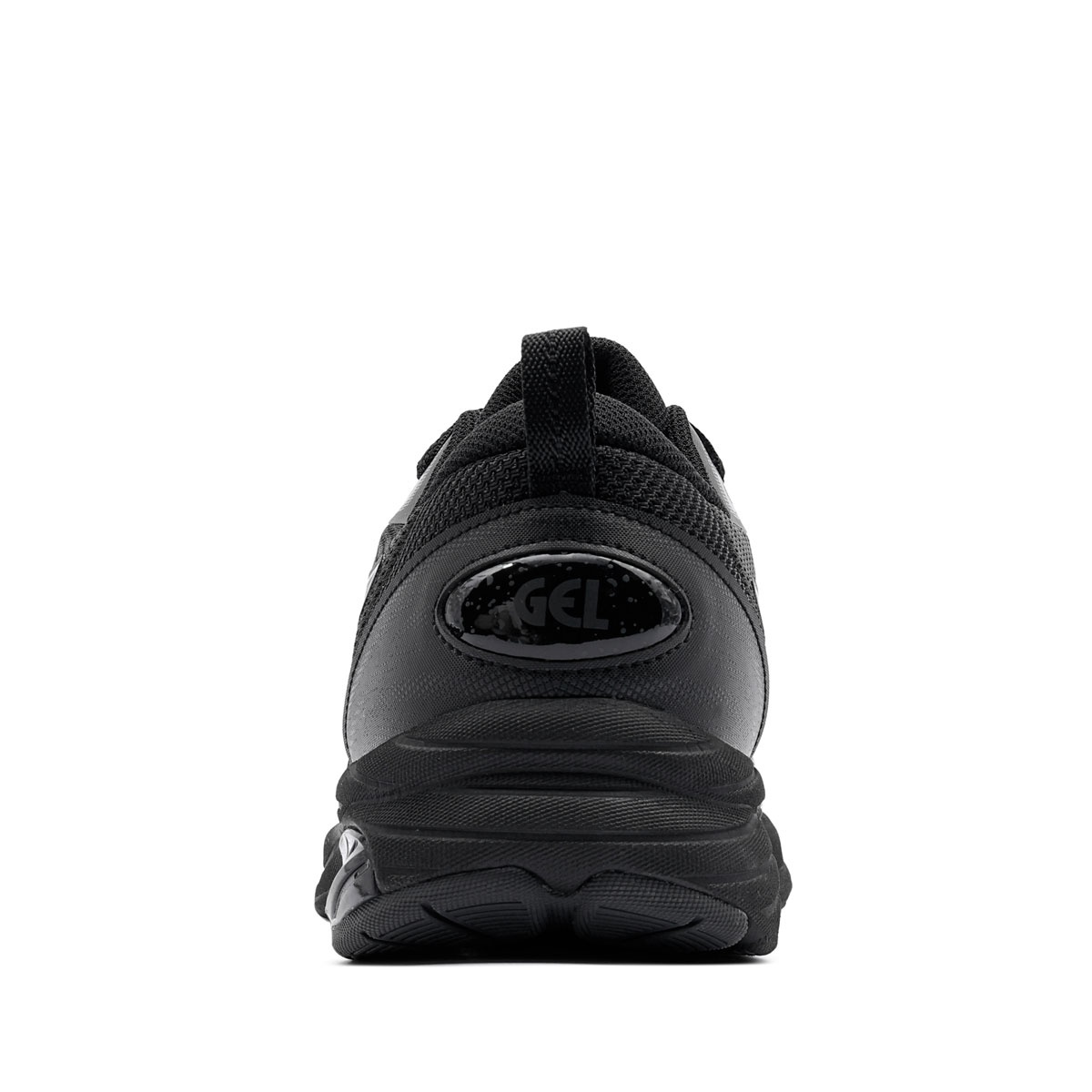 Asics Gel-Quantum KEI Adidași bărbați 1203A601-001