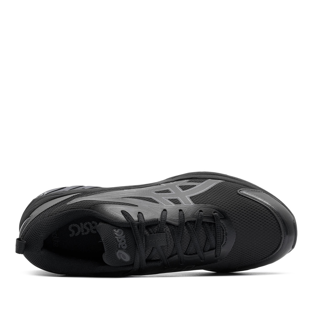 Asics Gel-Quantum KEI Adidași bărbați 1203A601-001