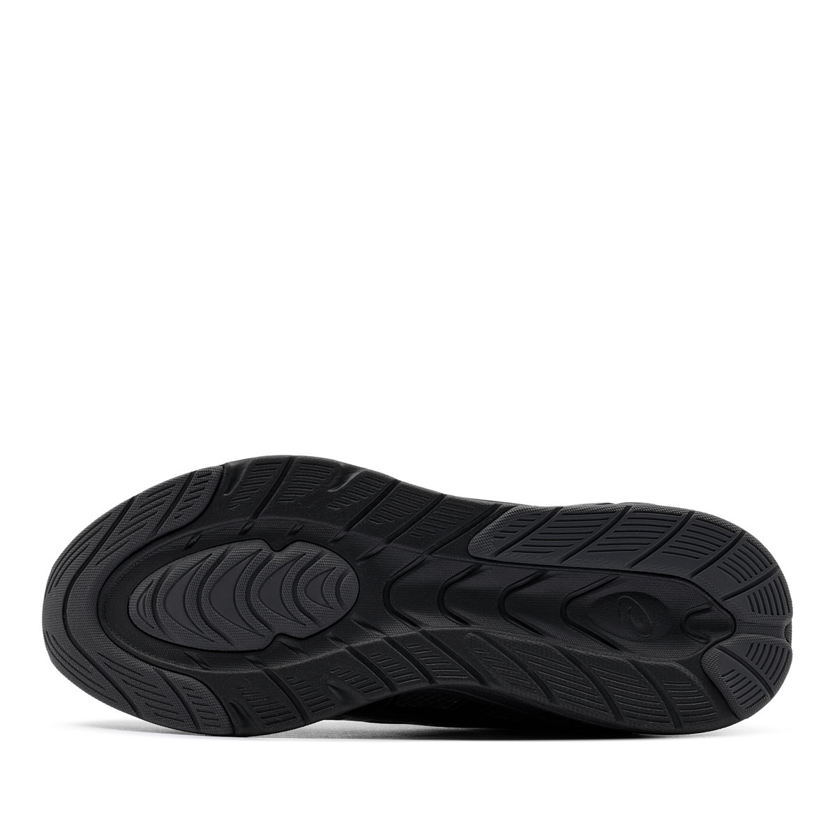 Asics Gel-Quantum KEI Adidași bărbați 1203A601-001